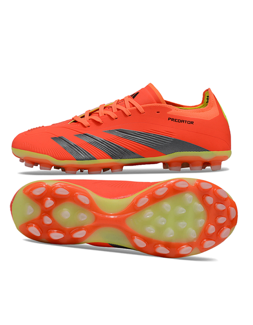 Adidas 241 24 14 Predator 24 AG