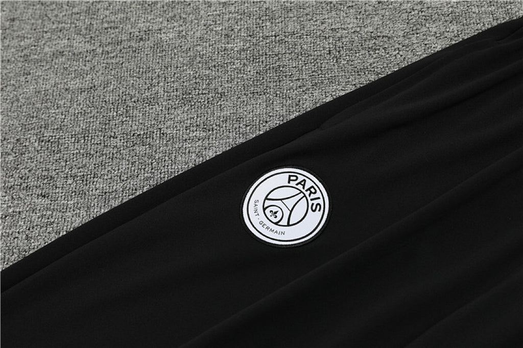 PSG Noir 24/25