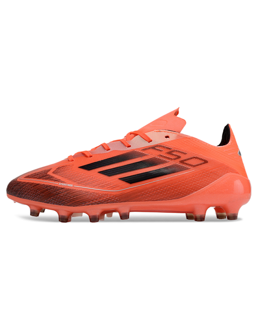 Adidas F50 AG