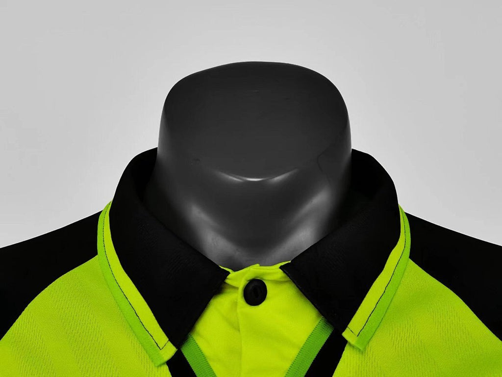 Celtic Glascow 97 8 A 1996/1997