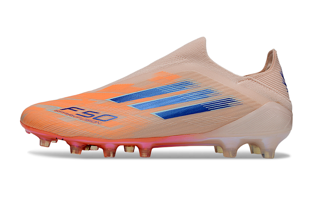 F-50-50-SIZE-FG-12 - Adidas