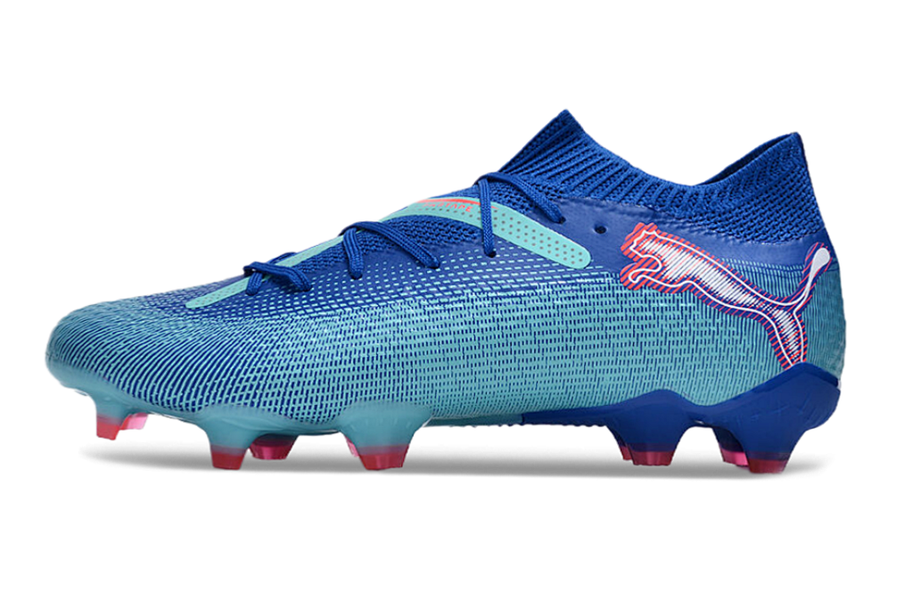 Puma Puma Future FG
