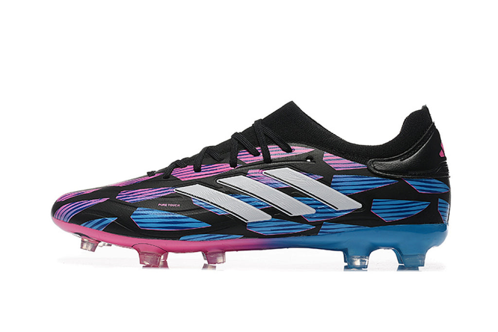 Adidas Copa Pure Ii 394510 FG