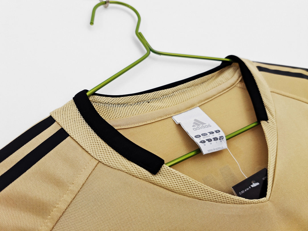 Bayern 05 8 A 2004/2005