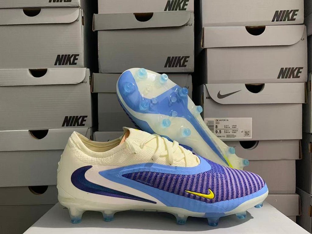 Phantom-6-GX-3-III-III-Elite-AG-05 - Nike