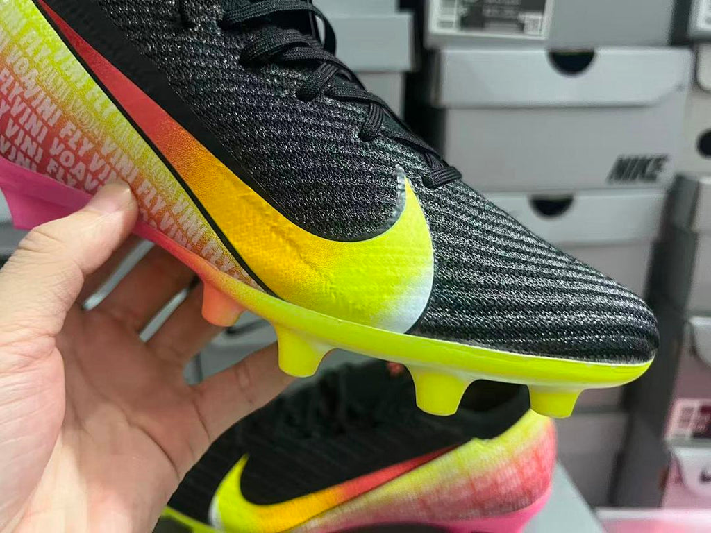 Nike Vapor 16 Air Zoom Mercurial Elite Xxv AG