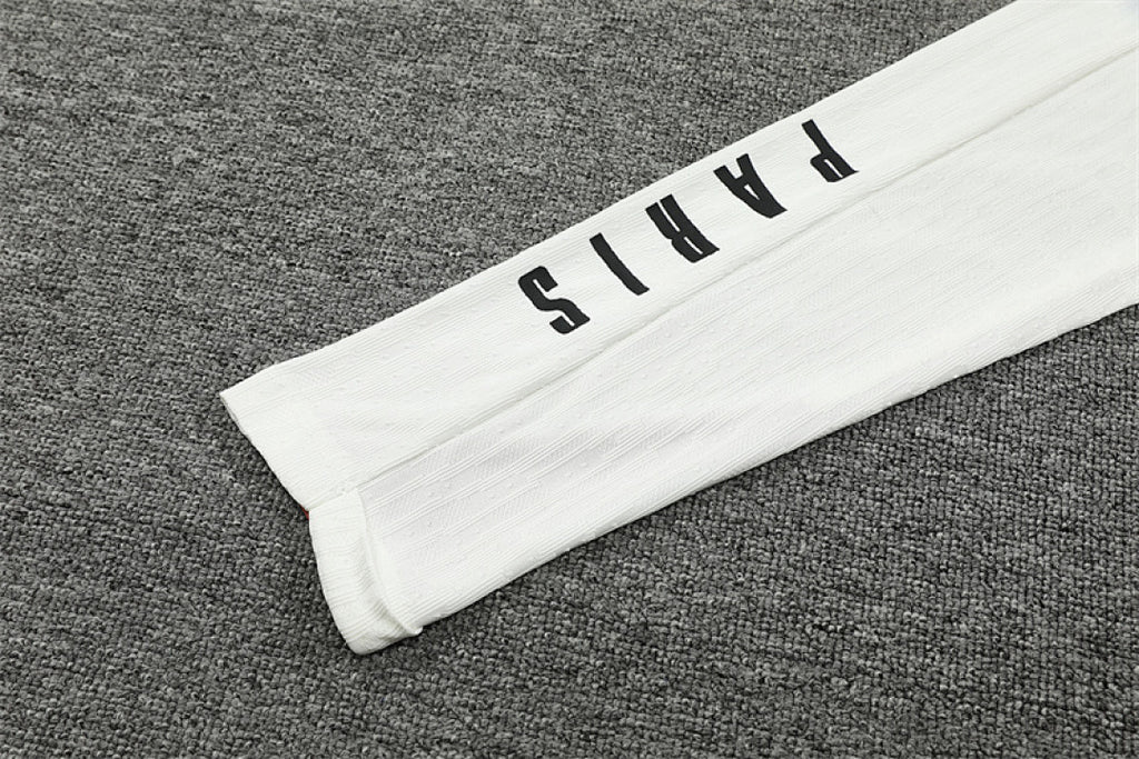 PSG Blanc 24/25