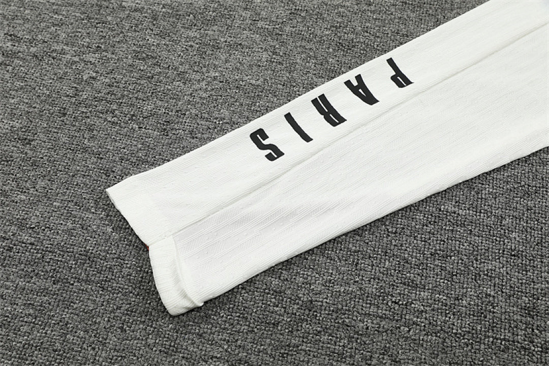 PSG Blanc 24/25