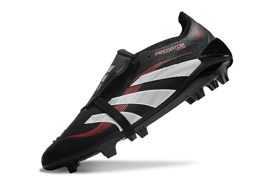 Predator-25-ACCURACY-FG-111 - Adidas