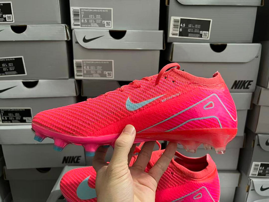 Nike Vapor 16 Air Zoom Mercurial Elite Xxv AG