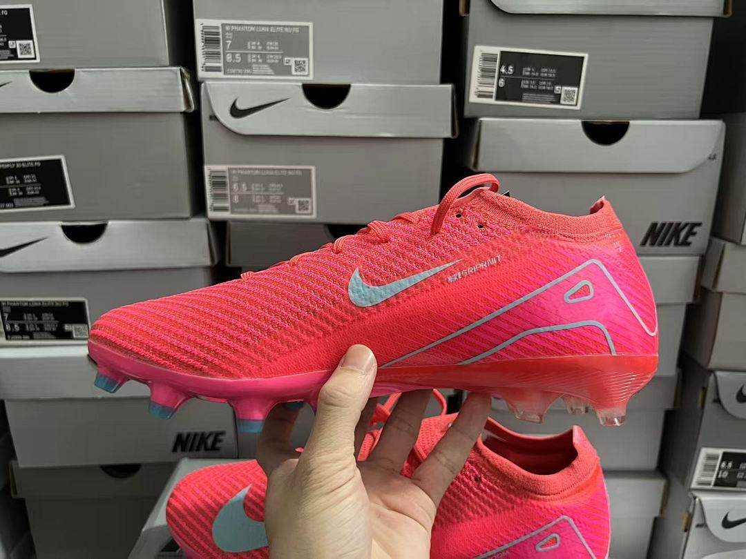 Nike Vapor 16 Air Zoom Mercurial Elite Xxv AG