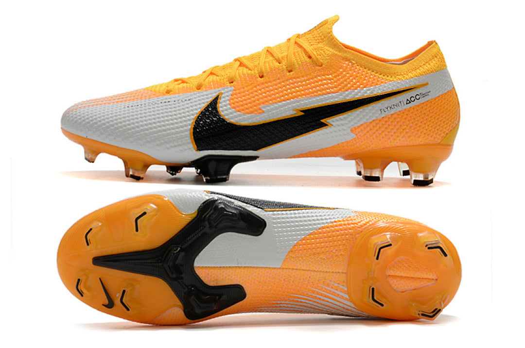 Nike Vapor 13 Mercurial Flyknit Elite FG