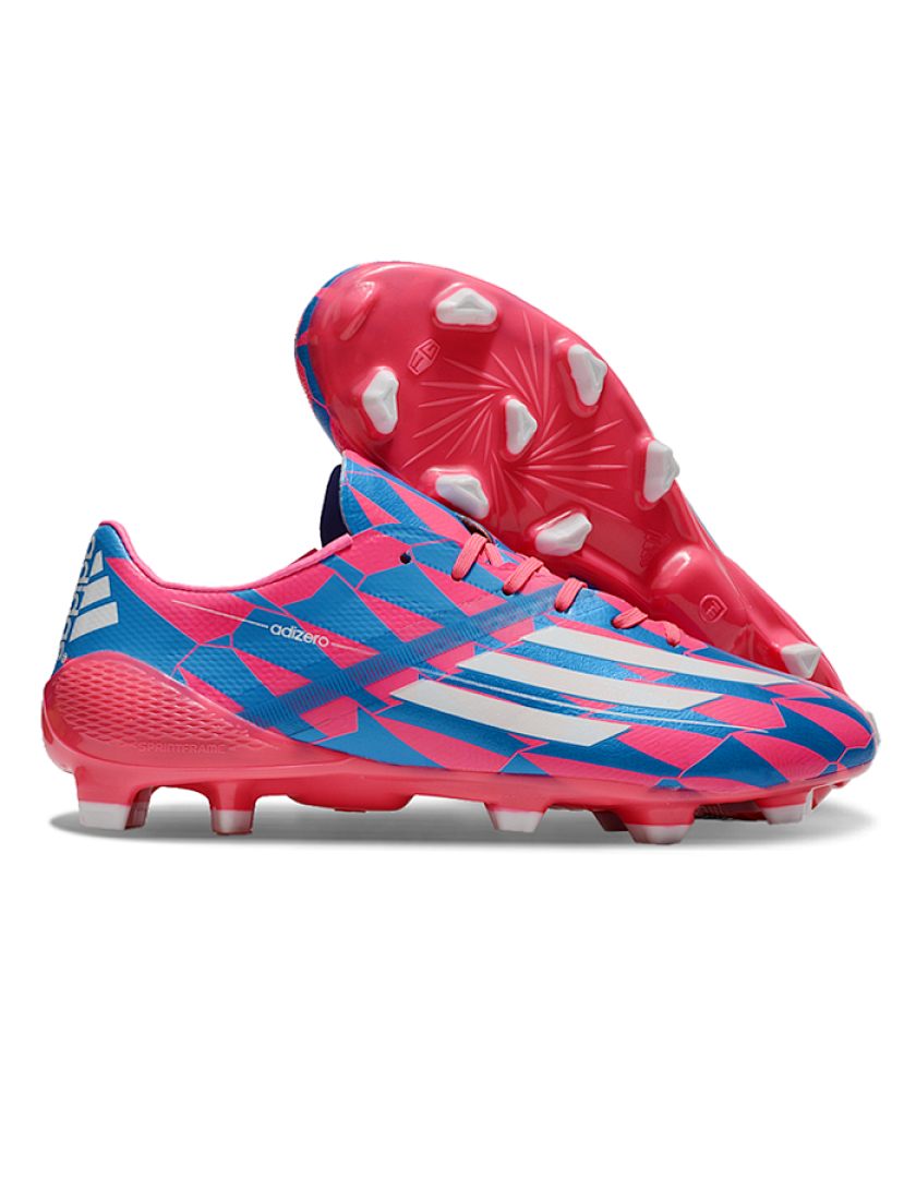 Adidas F50 Size FG