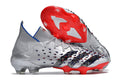 Adidas Predator 21 Showpiece Pack Freak 1 FG
