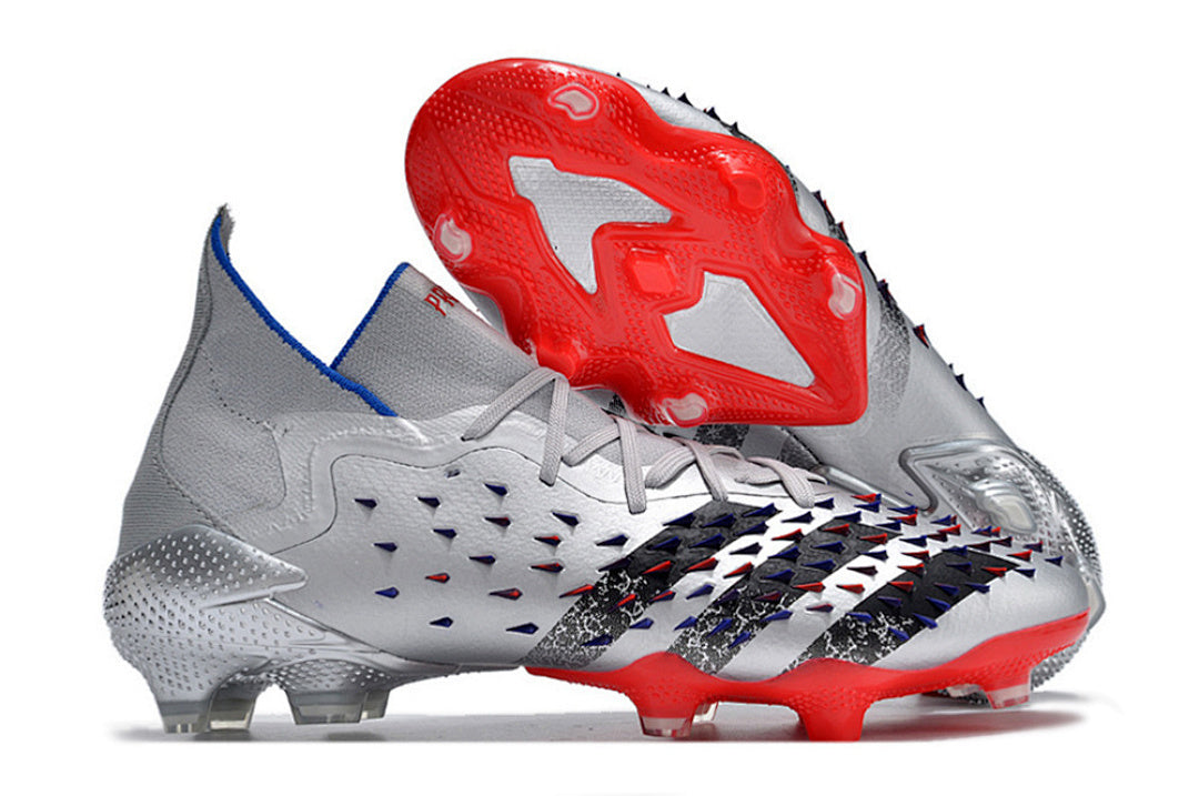Adidas Predator 21 Showpiece Pack Freak 1 FG