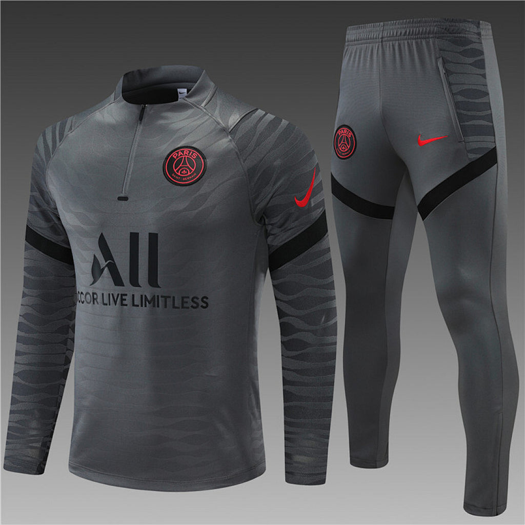 PSG NK 21/22