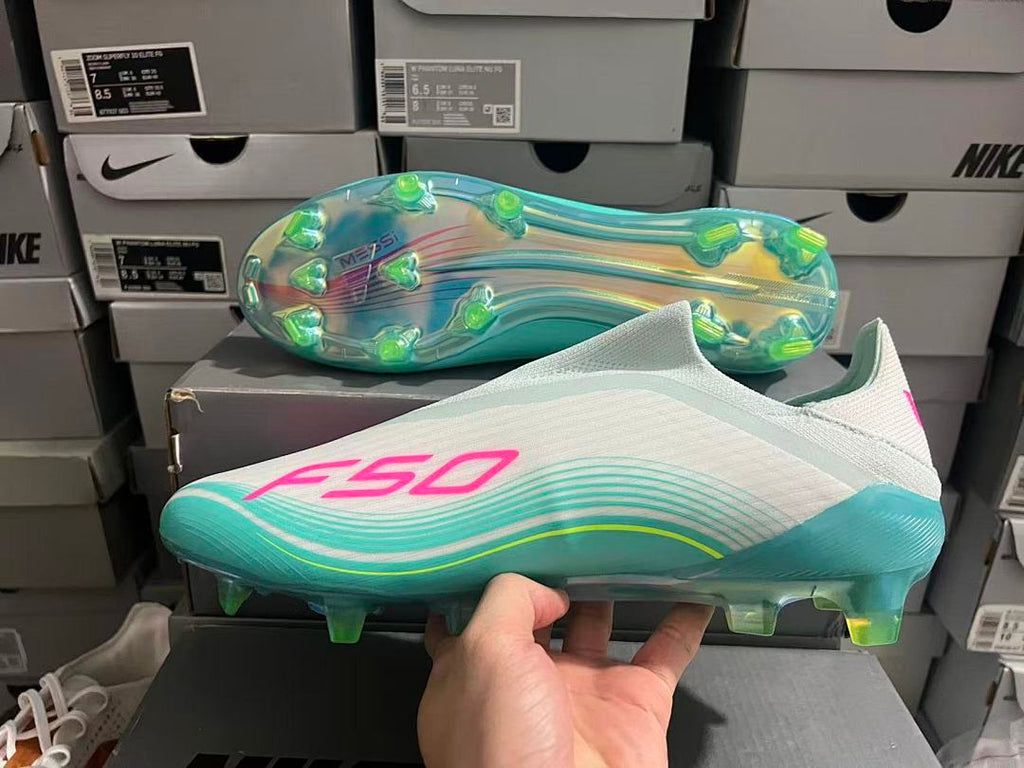 F-50-50-SIZE-FG-03 - Adidas