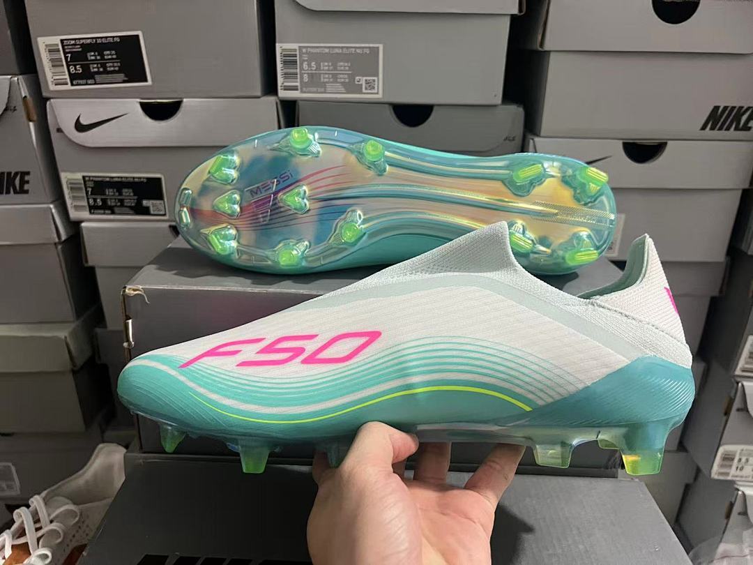 F-50-50-SIZE-FG-03 - Adidas