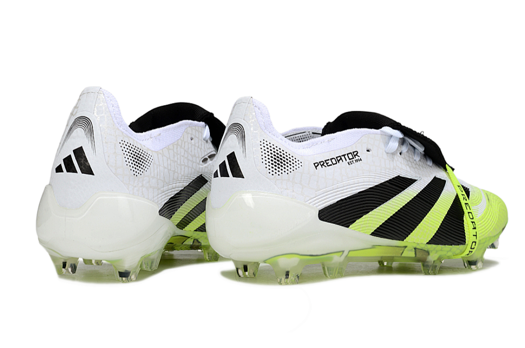 Predator-25-ACCURACY-FG-26 - Adidas