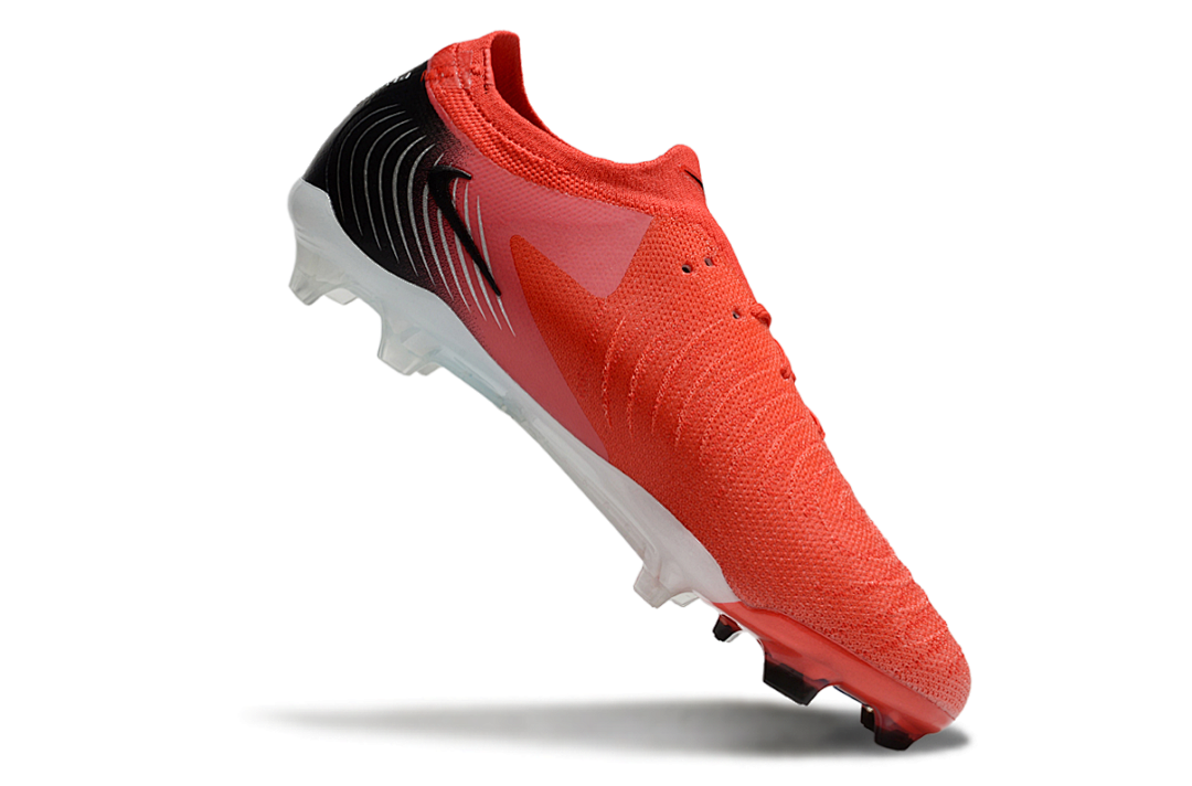 Nike Gx 2 Mdtf Phantom Luna Elite 7 FG