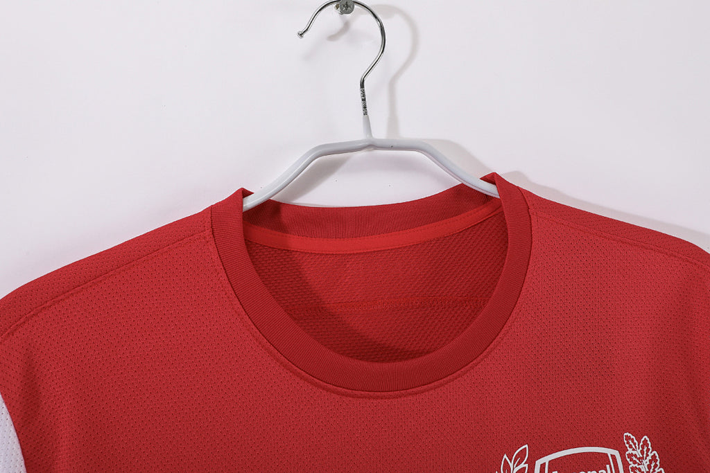 Arsenal 12 0 B 2011/2012