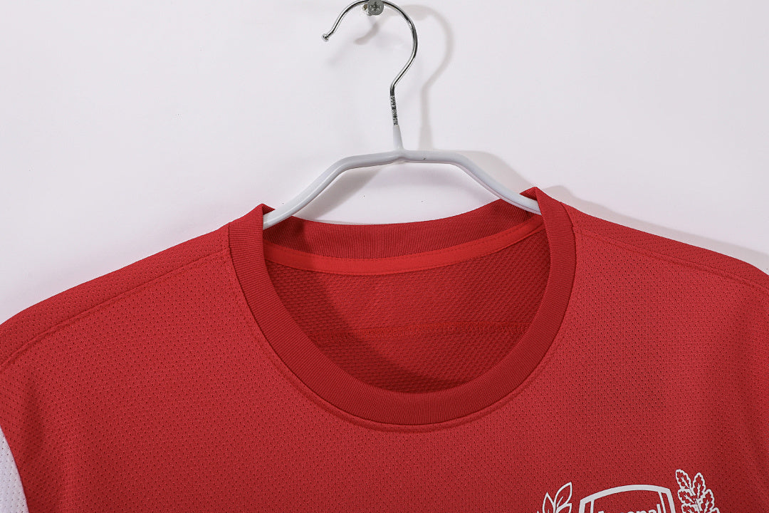 Arsenal 12 0 B 2011/2012