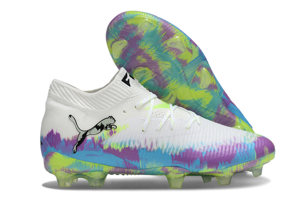 Puma Future 8 Ultimate FG