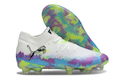 Puma Future 8 Ultimate FG