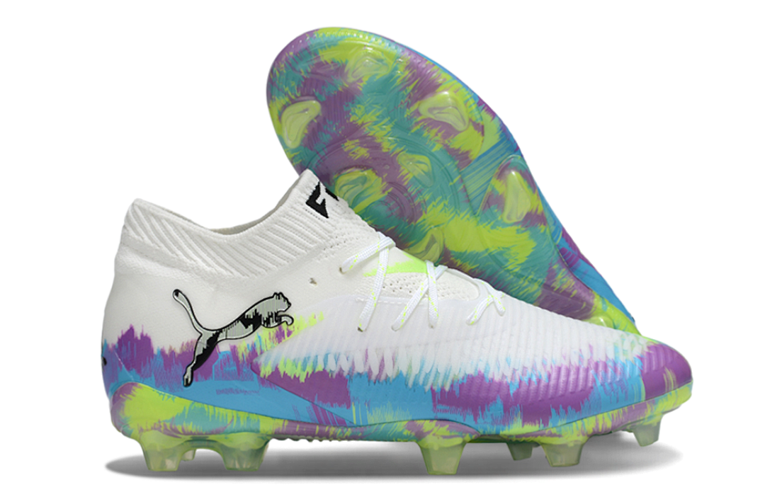 Puma Future 8 Ultimate FG