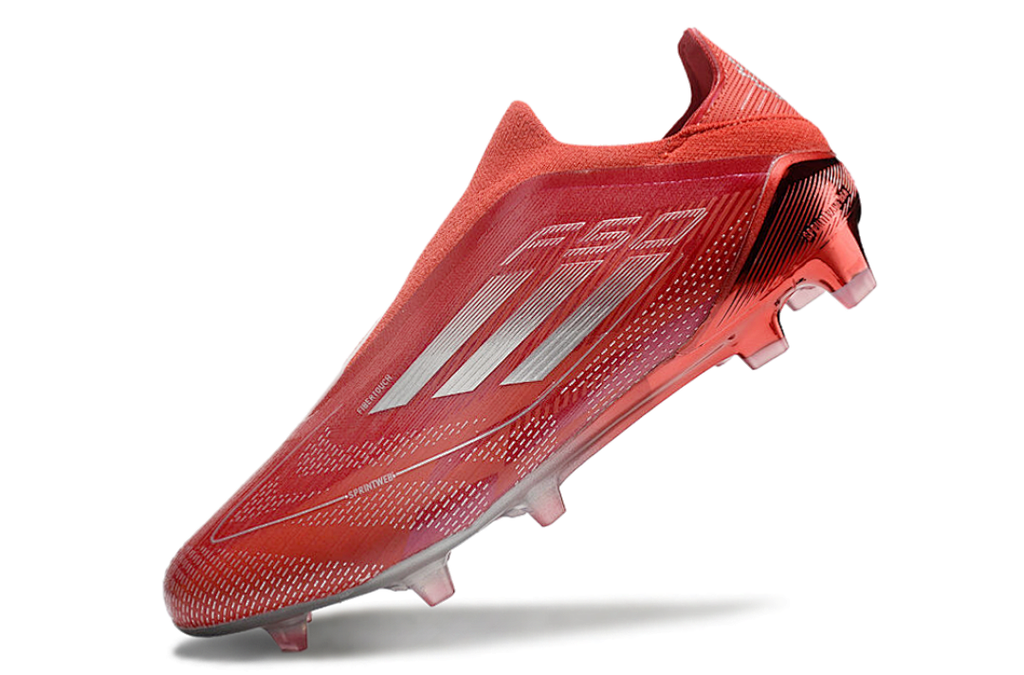 F-50-SIZE-FG-19 - Adidas