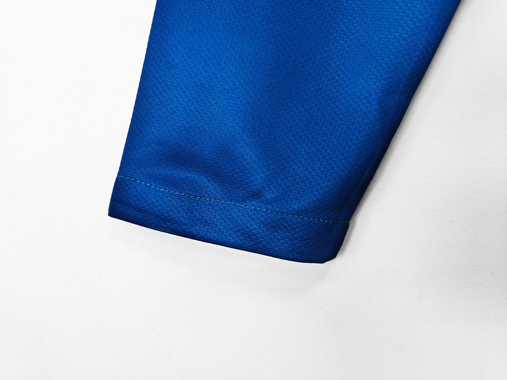 FC Barcelona 09 3 B 2008/2009