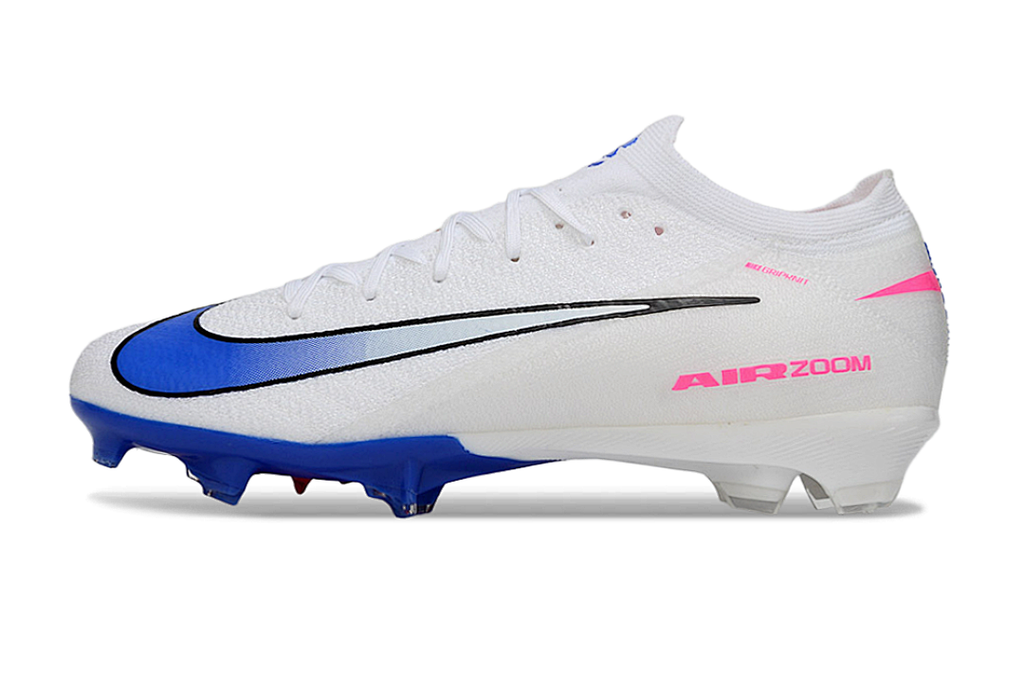 Nike Vapor 16 Air Zoom Mercurial Elite Xxv FG
