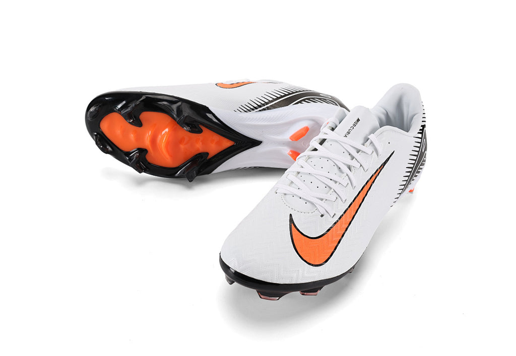 Nike Vapor 16 2 Air Zoom Mercurial Xv Academy 27 FG