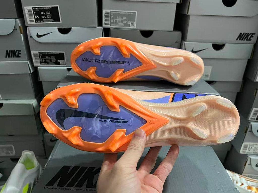 Nike Vapor 16 Md Air Zoom Mercurial Xvi Elite FG