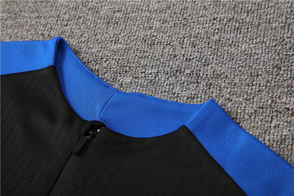 Inter Milan Noir 24/25