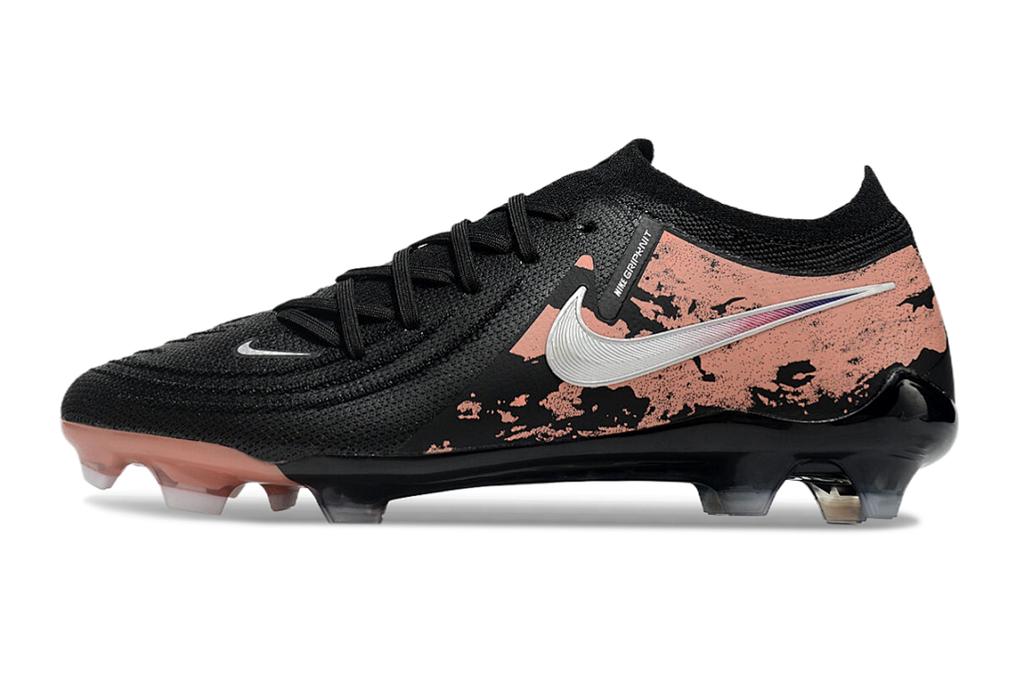 Nike Gx 2 Phantom Luna Elite FG