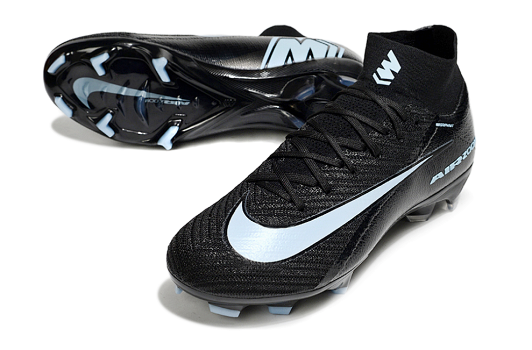 Nike Vapor 16 Air Zoom Mercurial Xv Elite 6 FG