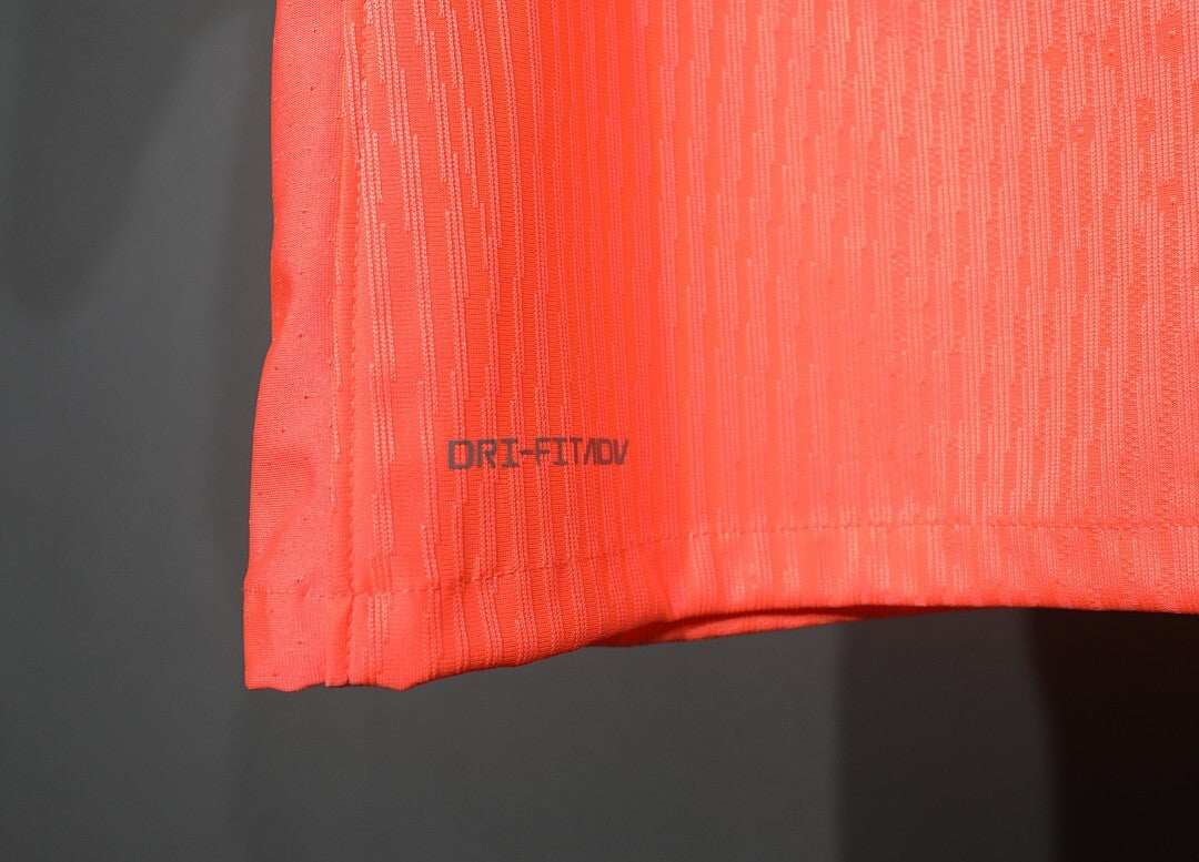 FC Barcelona 26202526 2025/2026