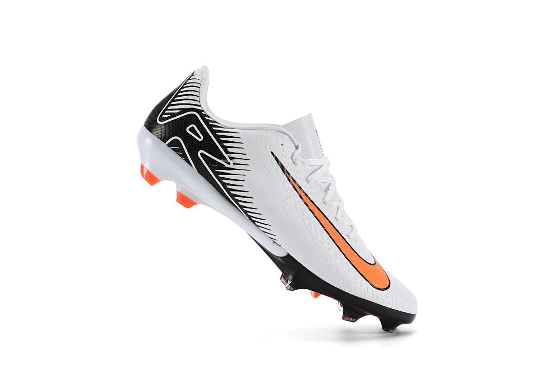 Nike Vapor 16 2 Air Zoom Mercurial Xv Academy 27 FG