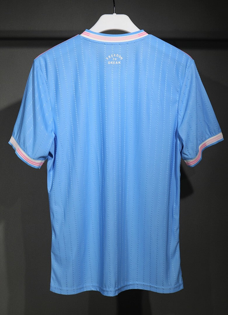 Autre 262025 2025/2026