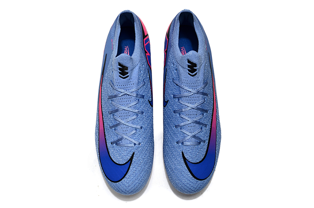 Nike Vapor 16 Air Zoom Mercurial Xv Elite FG