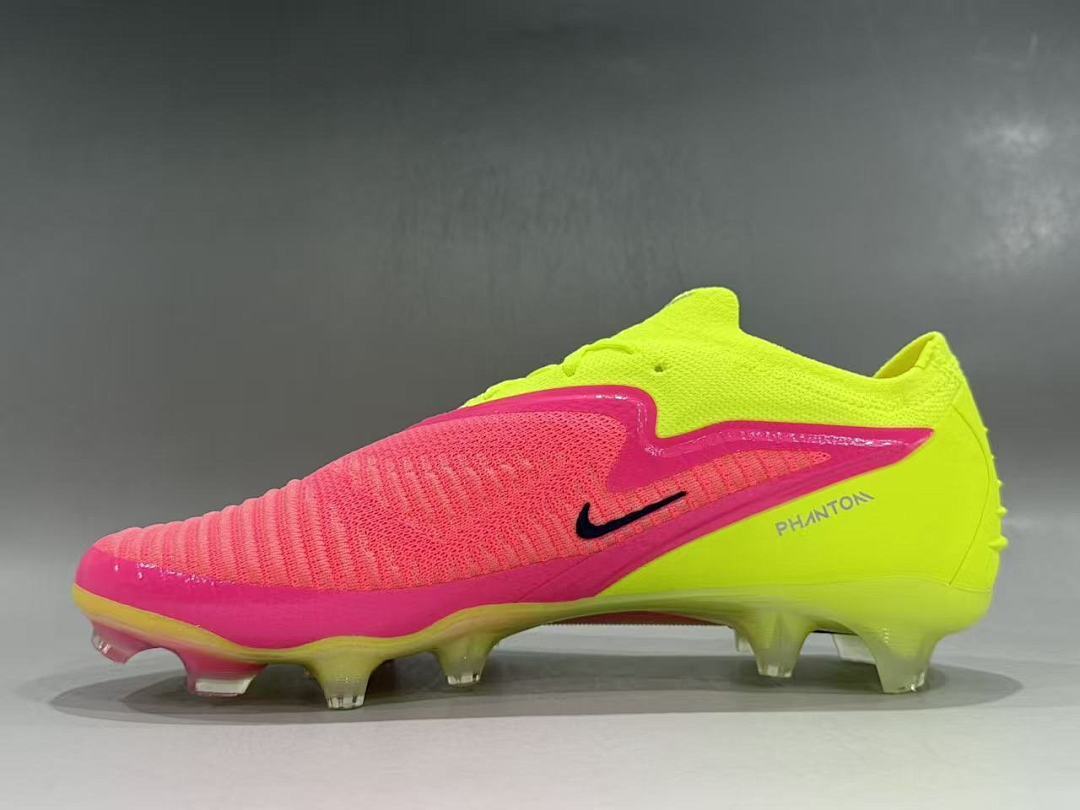 Phantom-6-GX-3-III-III-Elite-FG-02 - Nike