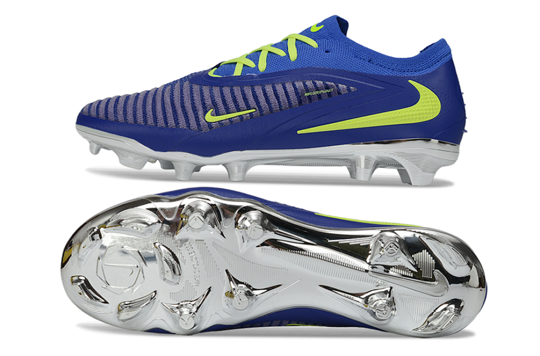 Phantom-6-GX-3-III-III-Elite-FG-08 - Nike