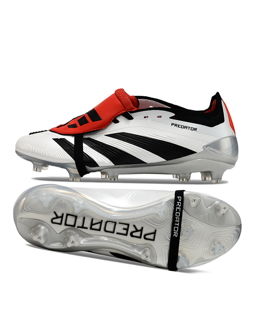 Adidas 24 Predator 24 FG