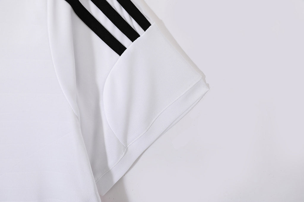 Real Madrid 15 5 A 2014/2015