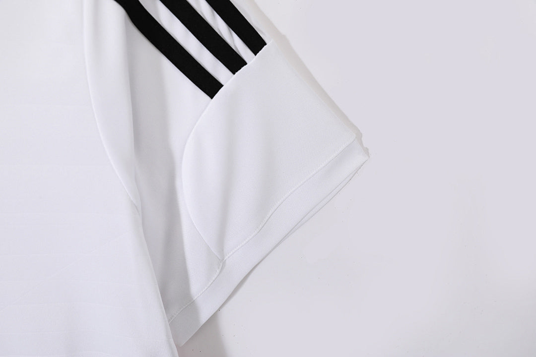 Real Madrid 15 5 A 2014/2015