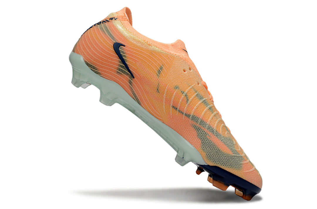 Nike Gx 2 Mdtf Phantom Luna Elite 7 FG