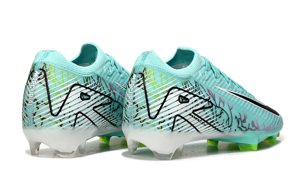 Nike Vapor 16 Bonded Pack Air Zoom Mercurial Superfly Ix Elite FG