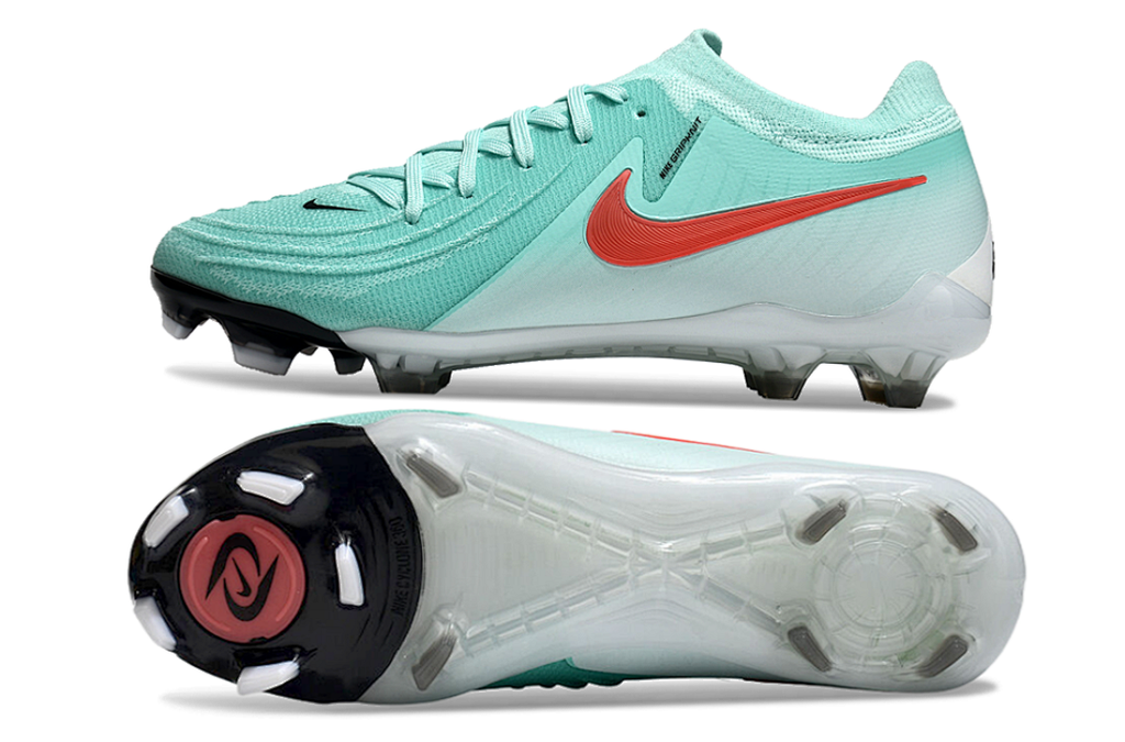 Nike Gx 2 Phantom Luna Elite 39 457 FG