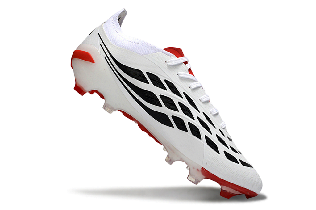 Predator-26-ACCURACY-FG-07 - Adidas